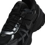TENIS-NIKE-HOMBRE-HJ4497-001-V2K-RUN