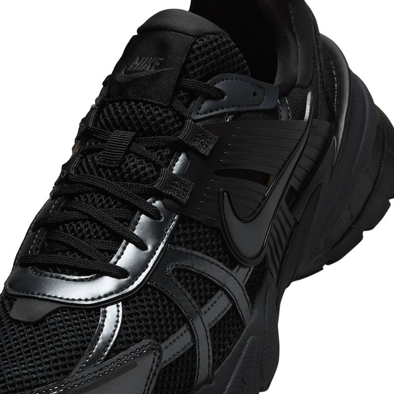 TENIS-NIKE-HOMBRE-HJ4497-001-V2K-RUN