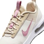 TENIS-NIKE-MUJER-DX3705-004-AM-INTRLK