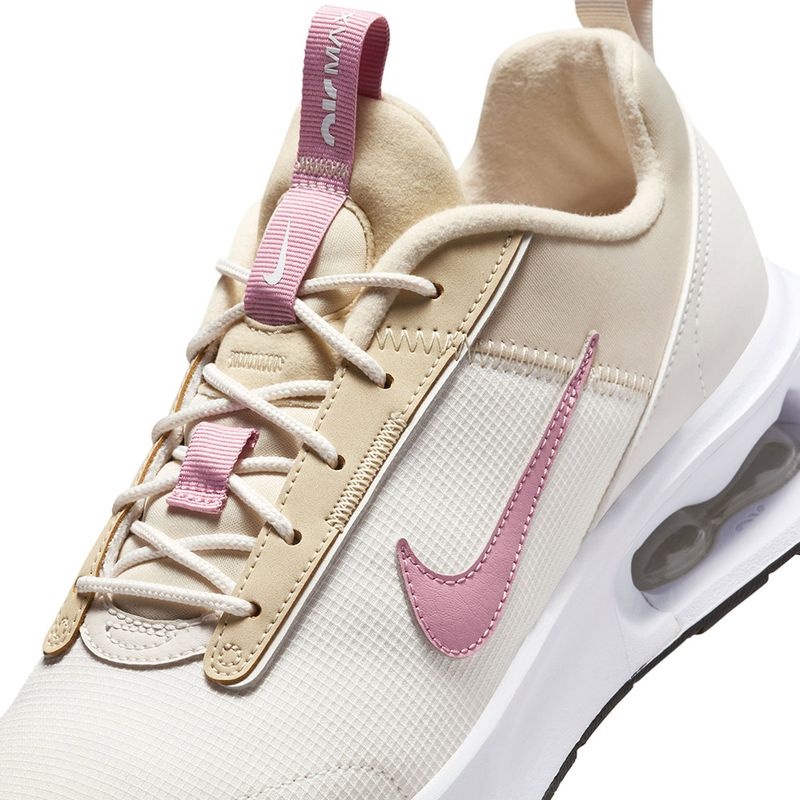 TENIS-NIKE-MUJER-DX3705-004-AM-INTRLK