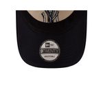 GORRA-NEW-ERA-60595247--OSFM-