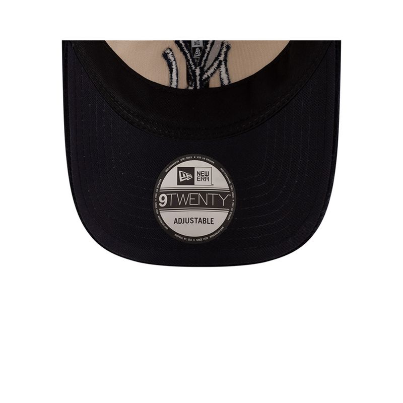 GORRA-NEW-ERA-60595247--OSFM-