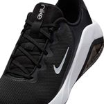 TENIS-NIKE-MUJER-FZ1689-003-BELLA