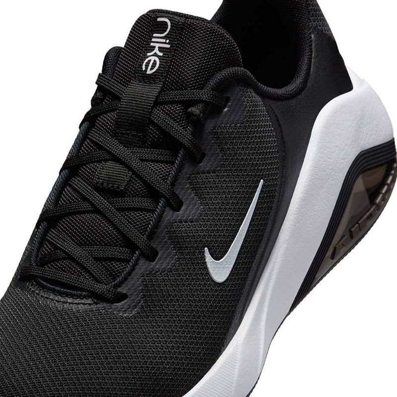TENIS-NIKE-MUJER-FZ1689-003-BELLA