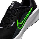 TENIS-NIKE-HOMBRE-FD6454-007-DOWNSHIFT