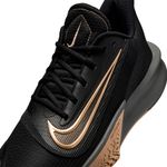 TENIS-NIKE-HOMBRE-FN4322-006-PRECISION