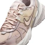 TENIS-NIKE-MUJER-FD0736-201-V2K-RUN