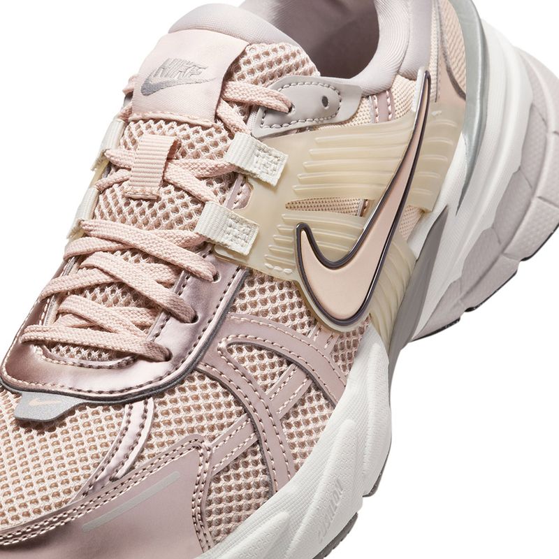 TENIS-NIKE-MUJER-FD0736-201-V2K-RUN