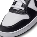 TENIS-NIKE-HOMBRE-AQ1774-102-EBERNON
