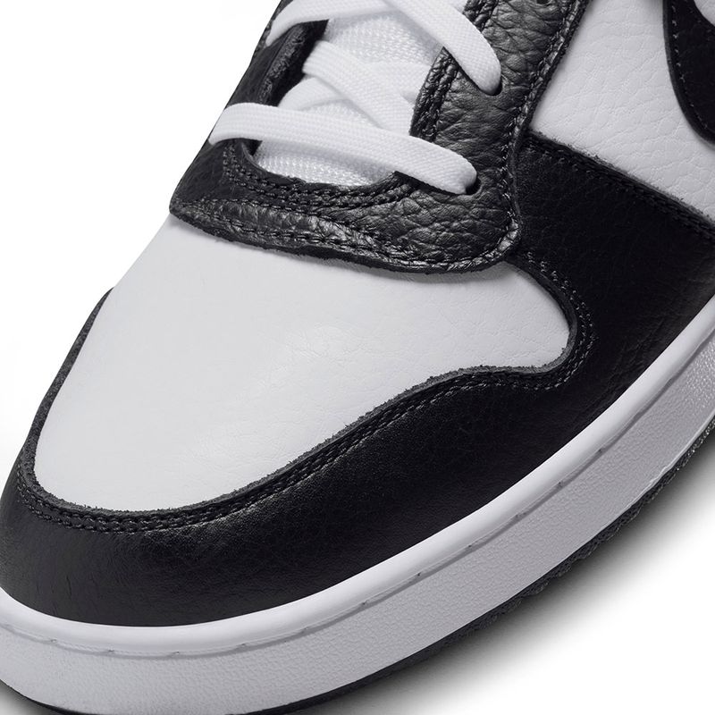 TENIS-NIKE-HOMBRE-AQ1774-102-EBERNON