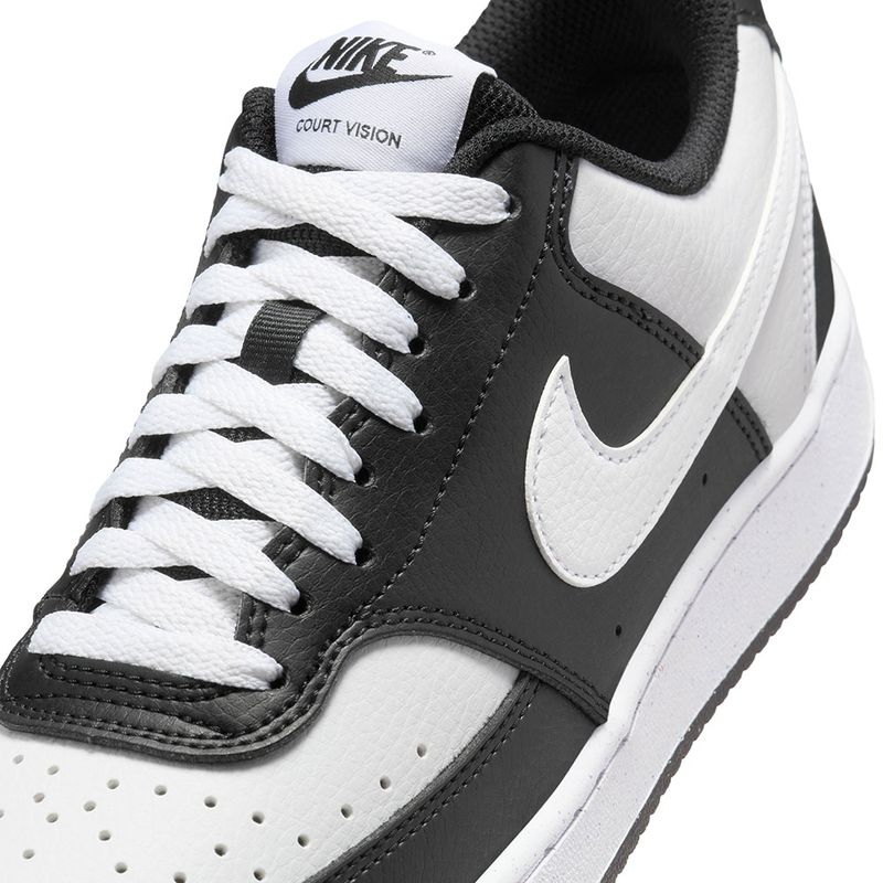 TENIS-NIKE-MUJER-DH3158-003-COURT-VIS