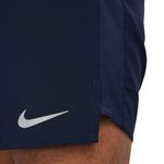 PANTALONETA-NIKE-HOMBRE-CZ9066-452