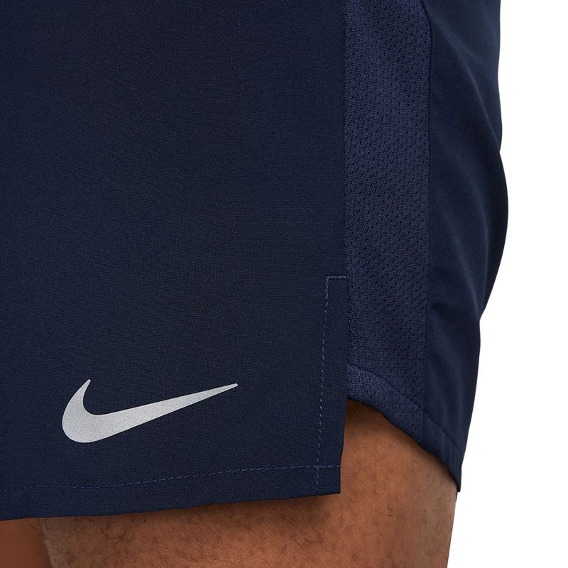 PANTALONETA-NIKE-HOMBRE-CZ9066-452