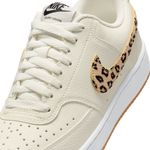 TENIS-NIKE-MUJER-HF9552-100-COURT-VIS
