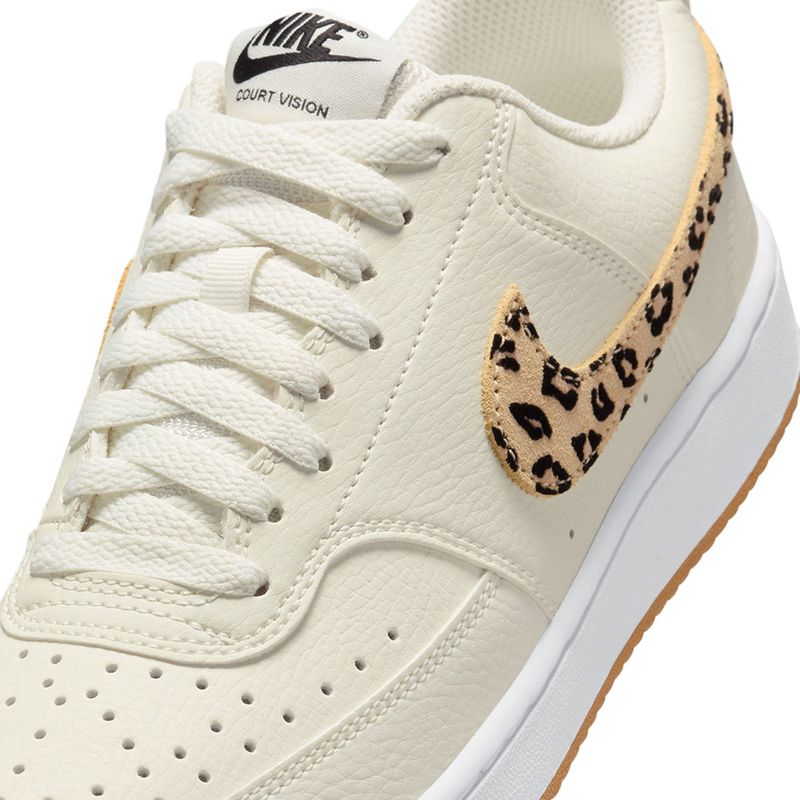 TENIS-NIKE-MUJER-HF9552-100-COURT-VIS