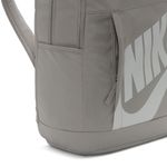MORRAL-NIKE-DD0559-009