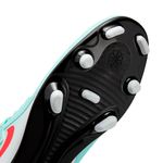 GUAYO-NIKE-HOMBRE-FJ2557-300-PHANTOM-G