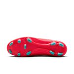 GUAYO-NIKE-HOMBRE-FQ8441-800-MERCURIAL