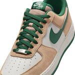 TENIS-NIKE-HOMBRE-FQ8714-203-AF-1