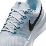 TENIS-NIKE-HOMBRE-DR2695-108-RUN-SWIFT