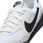 TENIS-NIKE-MUJER-HQ1940-100-TERRA-MAN