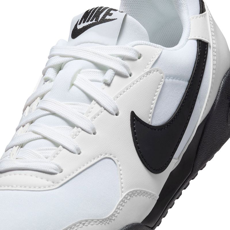 TENIS-NIKE-MUJER-HQ1940-100-TERRA-MAN