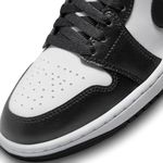 TENIS-NIKE-HOMBRE-DV0991-101-AJ-1