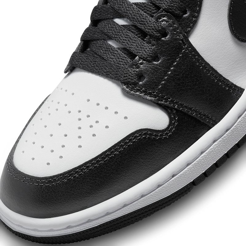 TENIS-NIKE-HOMBRE-DV0991-101-AJ-1