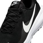 TENIS-NIKE-HOMBRE-HJ9198-003-REVOLUTIO