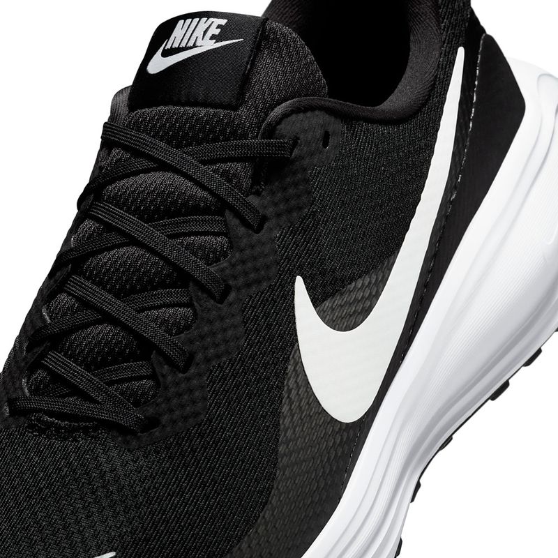 TENIS-NIKE-HOMBRE-HJ9198-003-REVOLUTIO