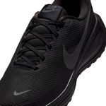TENIS-NIKE-HOMBRE-HJ9198-002-REVOLUTIO