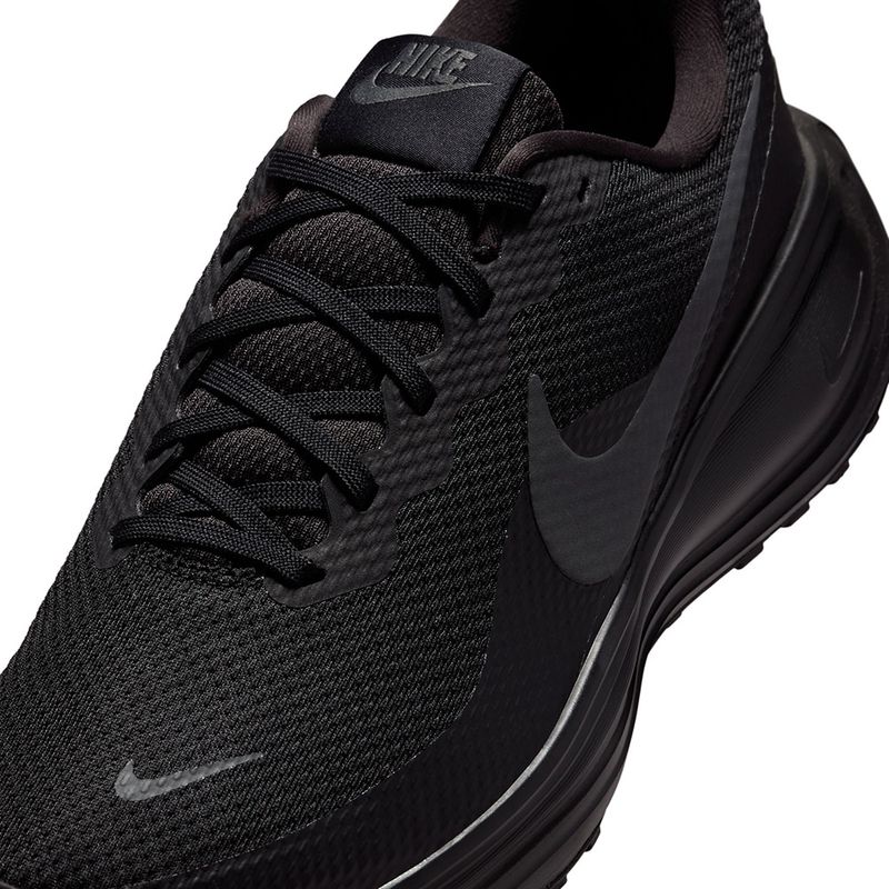 TENIS-NIKE-HOMBRE-HJ9198-002-REVOLUTIO