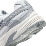 TENIS-NIKE-MUJER-HQ1511-121-INITIATOR