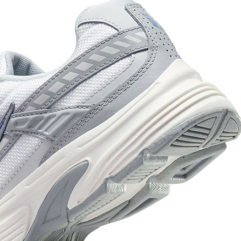 TENIS-NIKE-MUJER-HQ1511-121-INITIATOR