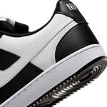 TENIS-NIKE-HOMBRE-HM9862-001-COURT-VIS
