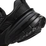 TENIS-NIKE-HOMBRE-HJ4497-001-V2K-RUN