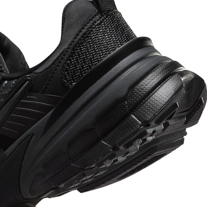 TENIS-NIKE-HOMBRE-HJ4497-001-V2K-RUN