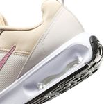 TENIS-NIKE-MUJER-DX3705-004-AM-INTRLK