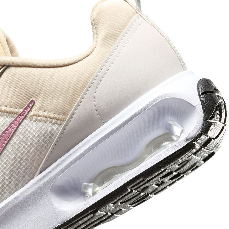 TENIS-NIKE-MUJER-DX3705-004-AM-INTRLK