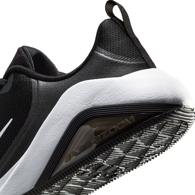 TENIS-NIKE-MUJER-FZ1689-003-BELLA