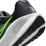 TENIS-NIKE-HOMBRE-FD6454-007-DOWNSHIFT