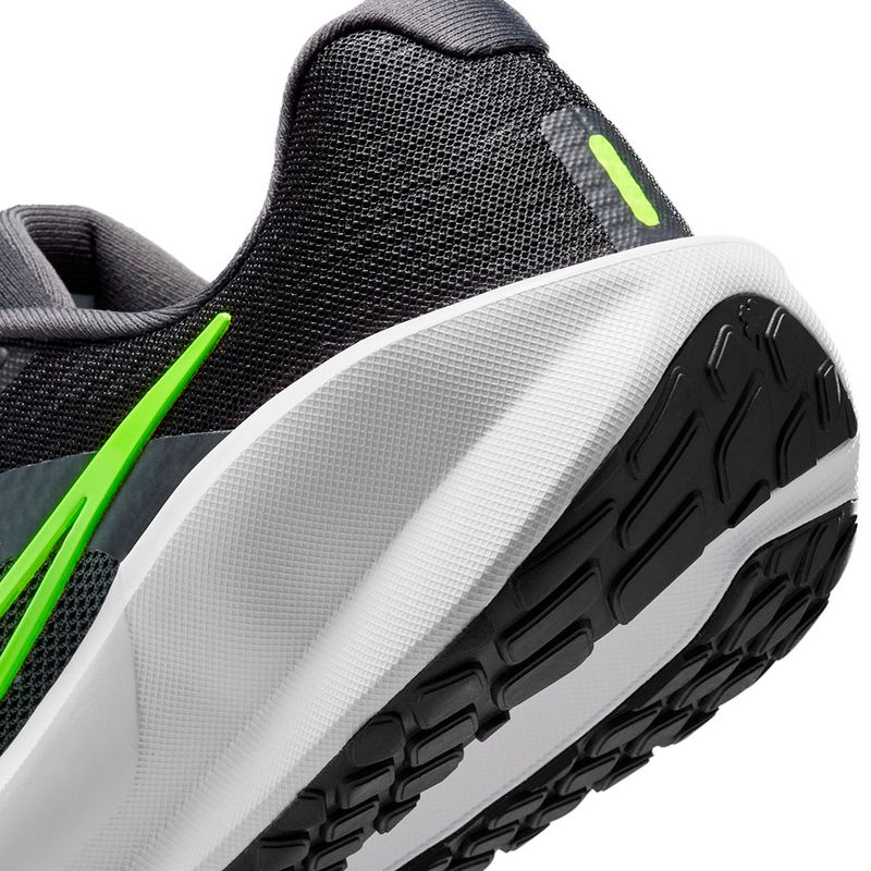 TENIS-NIKE-HOMBRE-FD6454-007-DOWNSHIFT