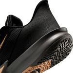 TENIS-NIKE-HOMBRE-FN4322-006-PRECISION