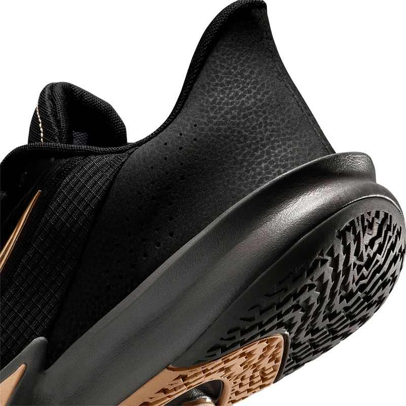 TENIS-NIKE-HOMBRE-FN4322-006-PRECISION