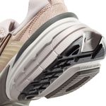 TENIS-NIKE-MUJER-FD0736-201-V2K-RUN