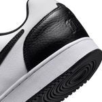 TENIS-NIKE-HOMBRE-AQ1774-102-EBERNON