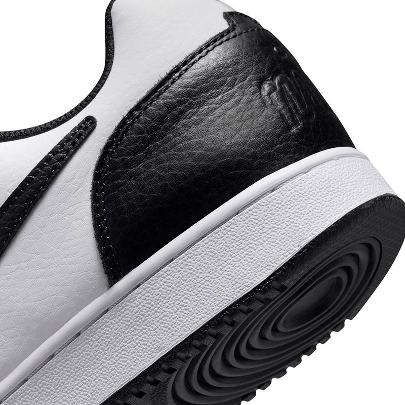 TENIS-NIKE-HOMBRE-AQ1774-102-EBERNON