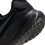 TENIS-NIKE-HOMBRE-FB2207-005-REVOLUTIO