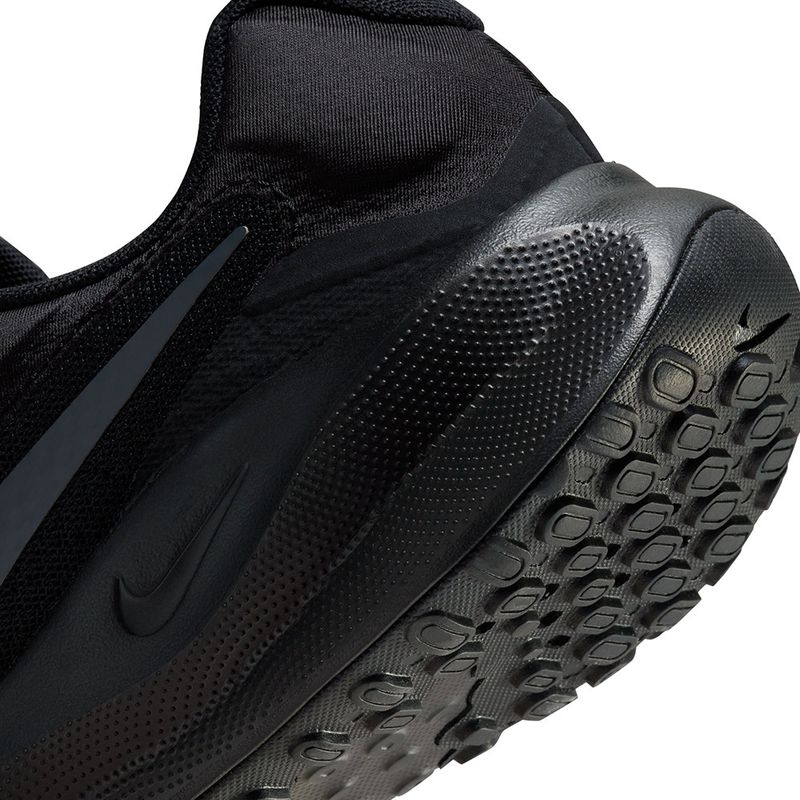 TENIS-NIKE-HOMBRE-FB2207-005-REVOLUTIO