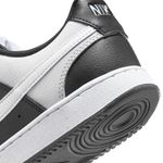 TENIS-NIKE-MUJER-DH3158-003-COURT-VIS